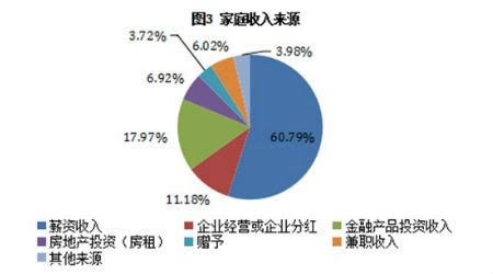 沈阳地区GDP2020年人均支配收入47413元_网友
