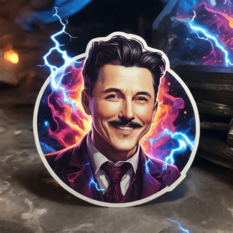 Generator Symbol Sticker 的图像结果