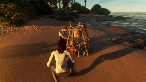 Stranded Deep Xbox One Creative Mode 的图像结果