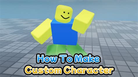 Obby Creator Sans Model Tutorial 的图像结果