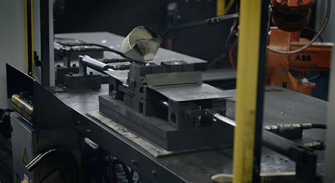 United Metallurgicals Private Limited, Ahmednagar.