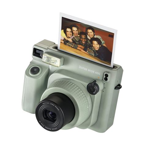 Instant Film Camera 的图像结果