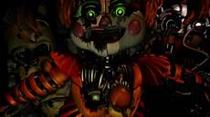 Wallpaper Creepy Home Screen Fnaf by Made A Simple Fnaf 6 Wallpaper From The Animatronics Wallpaper Creepy Home Screen Fnaf