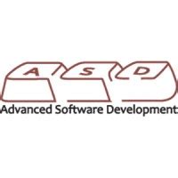 Advanced Software Design 的图像结果