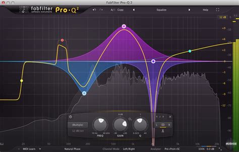 Image result for FabFilter Keygen