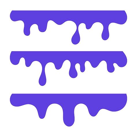 Slime clipart Images - Free Download on Freepik