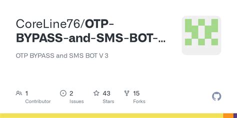 Image result for Python OTP Bot