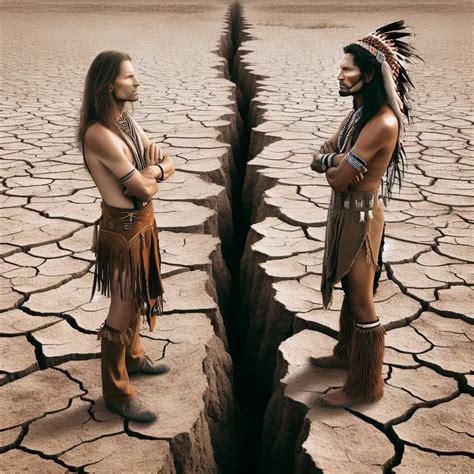 Enmity - Definition, meaning and examples | Zann App