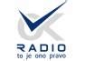 Online Radio S3 Crna Gora - Podgorica uživo preko interneta - ExYu ...