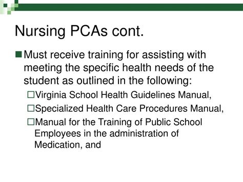 Image result for Progress Software at Personal Care Assistant