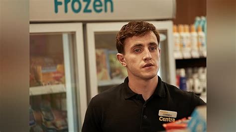 Image result for Normal People Streaming