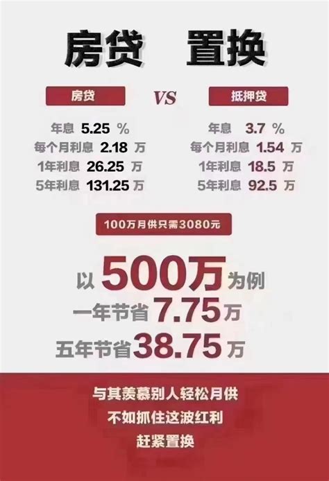青海西宁农商银行获批增资旗下村镇银行 投资金额达6050万元-银行频道-和讯网