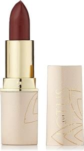 LOTUS Pure Moisturising Lip Color - Price in India, Buy LOTUS Pure ...
