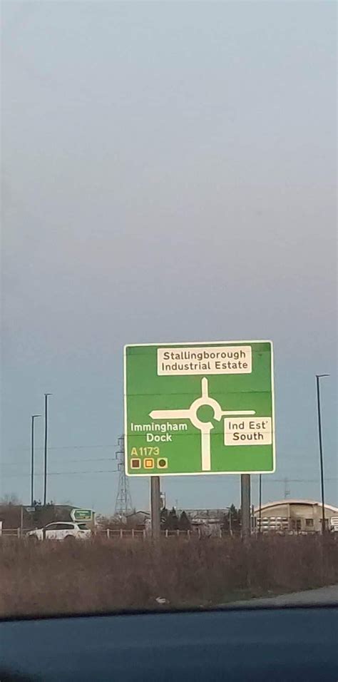 Image result for Types of Roundabouts