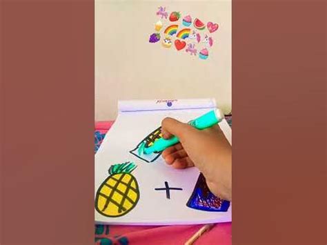 Image result for Craft Artist 2 Tutorials