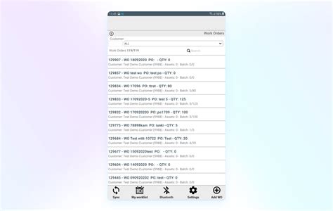 Image result for eProcurement Web Development