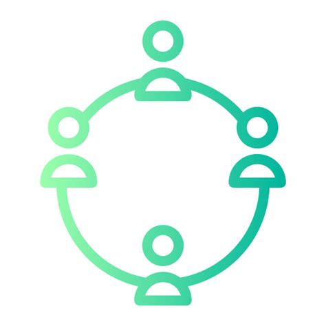 Partner Icon Trasparent 的图像结果