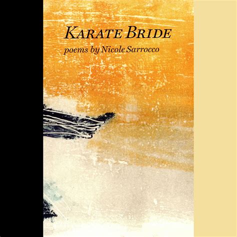Karate Bride 的图像结果