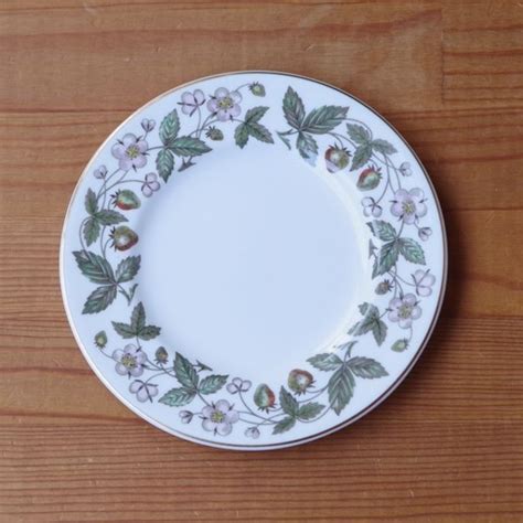 ウェッジウッド | Flohmarkt フローマルクト