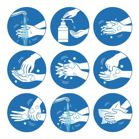 Norovirus Infection: Symptoms, Transmission, and Prevention - Nextcare