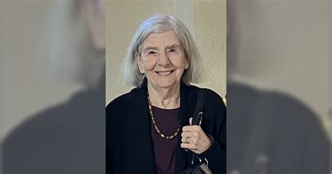 Dolores Bullis - Branch Funeral Homes