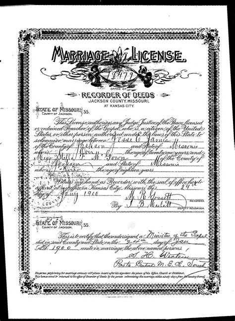 Jesse Edwards “Tim” James (1875-1951) - Find a Grave Memorial