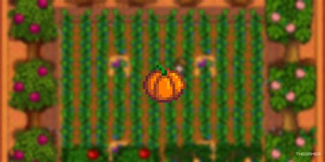 Xbox1 Stardew Valley Greenhouse Layout Stardew Valley's New Beach Farm