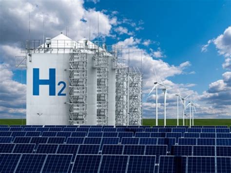 HOME - CND Certification Services Limited