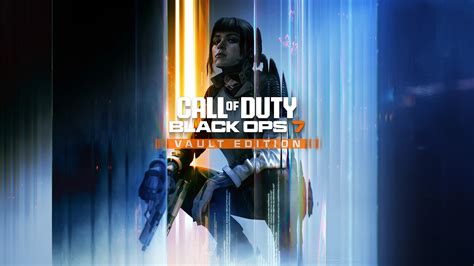 Image result for Cod Black Ops Main Menu Screen
