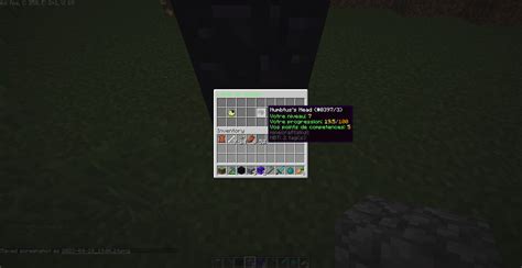 Image result for Level Plugin Minecraft