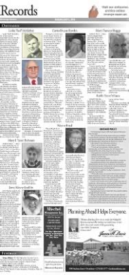 Messenger-Inquirer from Owensboro, Kentucky - Newspapers.com™