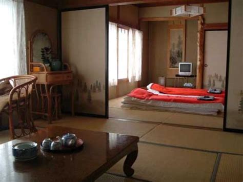 ONSEN INN 36SO (Matsumoto) - Onsen Ryokan Reviews, Photos, Rate ...