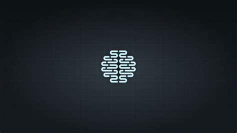 Image result for Cortex Podcast