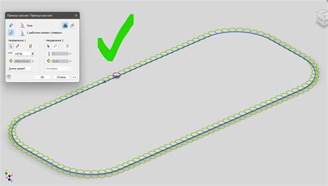 Rectangular Pattern Tool in Autodesk 的图像结果