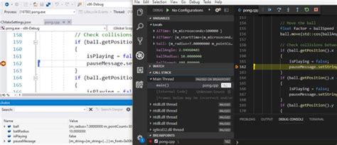 How to Enable Create New Project On vs Code for Computer Graphics Project 的图像结果