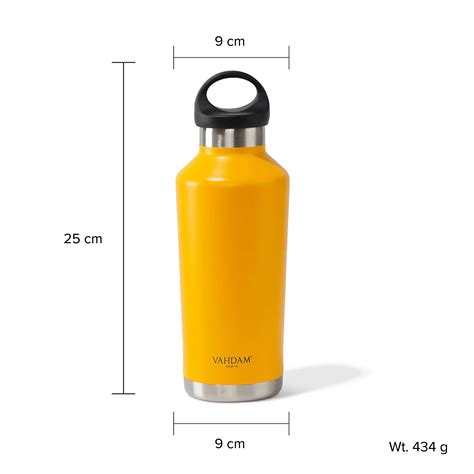 Buy Rover Bottle in Mint Green Online @ Best Prices in India