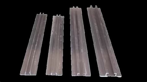 Image result for Sign Channel Steel