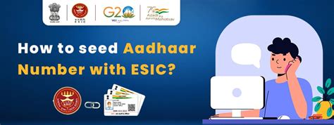 Employees' State Insurance Corporation, Ministry of Labour & Employment ...