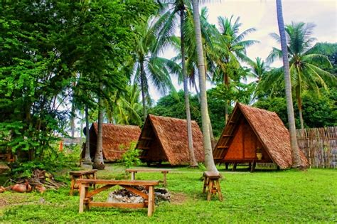 THE BEST Sibonga Holiday Rentals, Villas of 2024 | Tripadvisor - Book ...