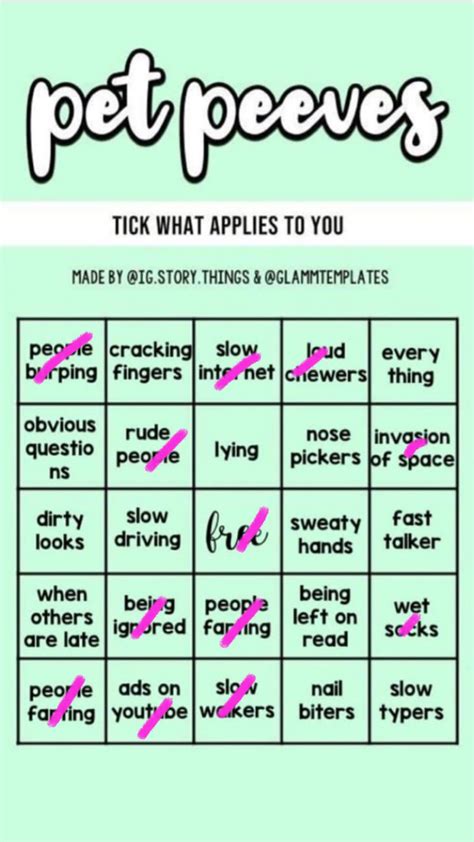 #petpeeves #thisisaremix #remix BIGGEST PET PEEVE IS BURPING