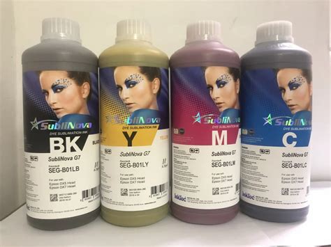 Sublimation Ink - Sublimation Photo Matel Rakhi Trader - Wholesaler ...