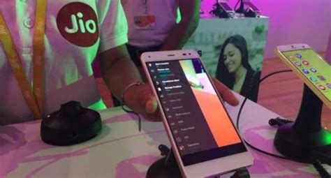 Understanding Telecom By Using Voice Of Customer - BW Businessworld
