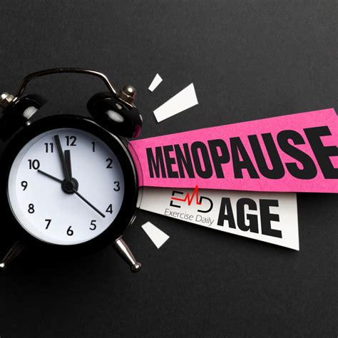 Menopause Headache What To Do at Donna Champion blog