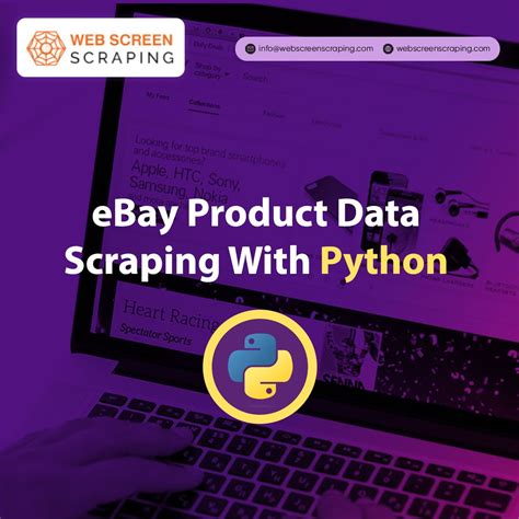 Image result for ECommerce Price Scraping Python