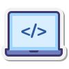 Promptly AI - 250+ AI Tools Platform