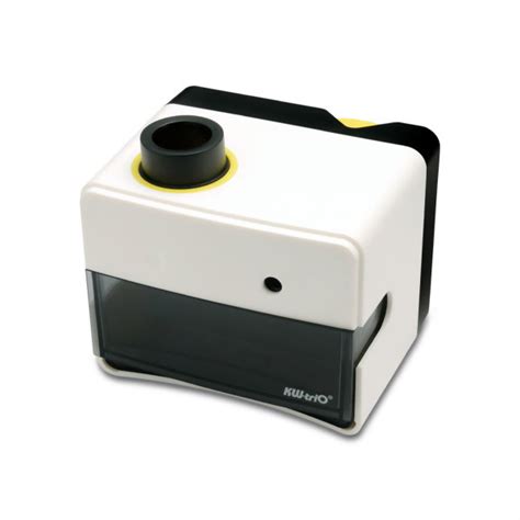 Sharpener 的图像结果