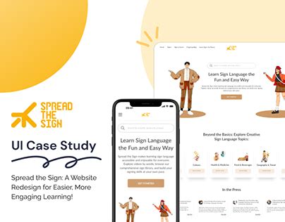 Sign Language Creation 的图像结果