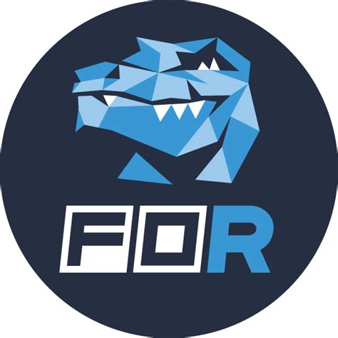 Image result for Redaxo Tutorial