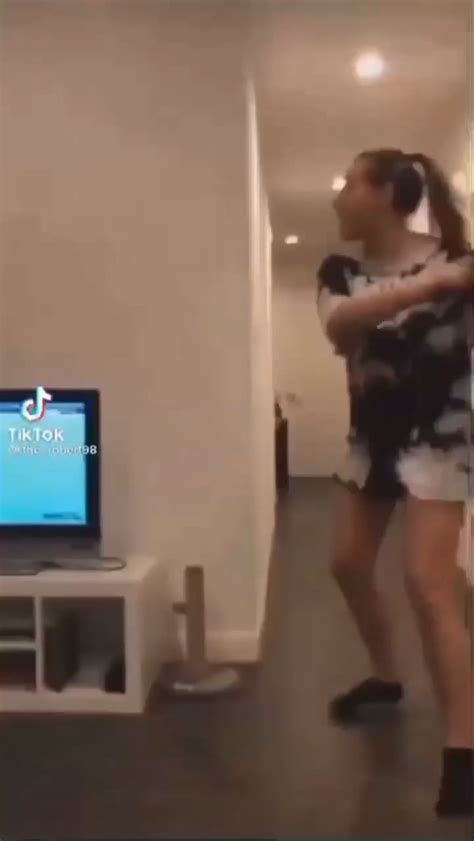 AU:R Code Tutorial 的图像结果