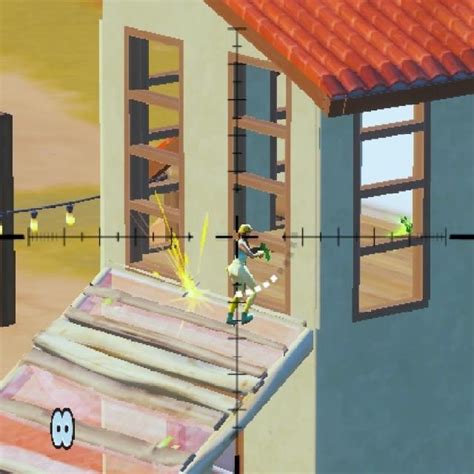 Image result for Raycodex Aim Viewer